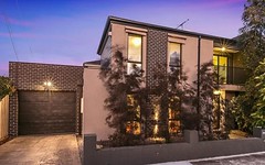 3/2 Scovell Crescent, Maidstone VIC