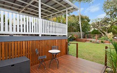 59 Newman Road, Wavell Heights QLD