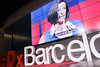 TEDxBarcelonaSalon 13/10/15 • <a style="font-size:0.8em;" href="http://www.flickr.com/photos/44625151@N03/21626012573/" target="_blank">View on Flickr</a>