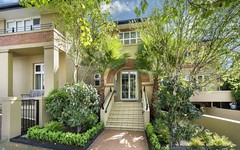 13/903 Riversdale Road, Camberwell VIC