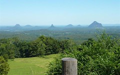 Lot 17 Cooinda Place, Glass House Mountains QLD