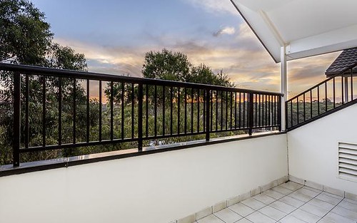 47 Walkers Drive, Lane Cove North NSW