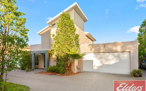 7/73-79 The Lakes Drive, Glenmore Park NSW