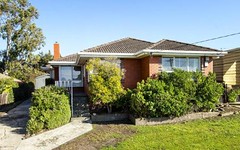 25 Vickers Avenue, Strathmore Heights VIC