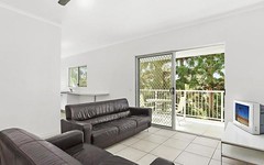 35 Windsor Road, Red Hill QLD