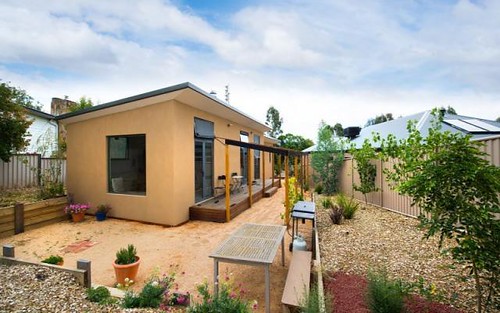 48 Ray Street, Castlemaine VIC 3450
