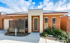 2/141 Grove Road, Grovedale VIC
