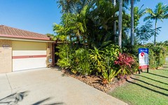 1/20 Marsupial Drive, Coombabah QLD
