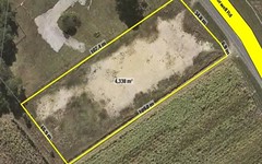 Lot 2, Norwell Road, Norwell QLD