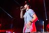 Chase Rice @ JD and Jesus 2015 Tour, The Fillmore, Detroit, MI - 11-06-15