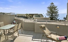 16/1191 Pittwater Road, Collaroy NSW