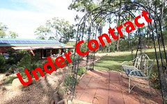 200 Outlook Drive, Esk Qld