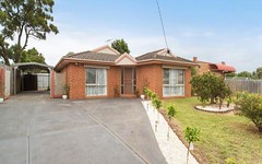 41 Wiltshire Drive, Somerville VIC