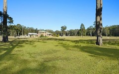 227A Springbank Road, Brundee NSW