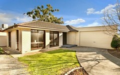 38 Canis Ave, Hope Valley SA