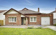 95 Nelson Road, Box Hill North VIC