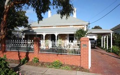 46 Winchester Street, St Peters SA