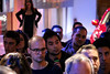 TEDxBarcelonaSalon 01/12/15 • <a style="font-size:0.8em;" href="http://www.flickr.com/photos/44625151@N03/22851432153/" target="_blank">View on Flickr</a>