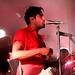 YOUNG THE GIANT #8