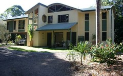 24 Kingfisher Cres, Moore Park Beach QLD