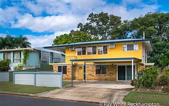 114 Hyde Street, Frenchville Qld