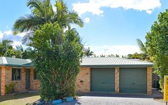 10 Weatherly Court, Clinton QLD