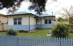 488 Mcdonald Rd, Lavington NSW