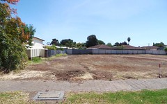 Lot 5, 5 Rosyth Road, Holden Hill SA