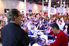 TEDxBarcelonaSalon 13/10/15 • <a style="font-size:0.8em;" href="http://www.flickr.com/photos/44625151@N03/21625515003/" target="_blank">View on Flickr</a>