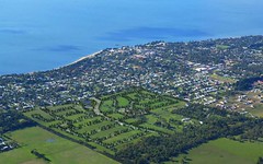 Lot 241, 20 Peninsula View, Cowes VIC