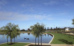 Lot 581 , Pegus Meander, South Yunderup WA