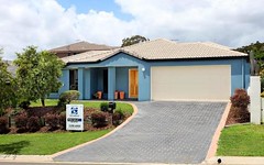 23 Giordano Place, Belmont QLD