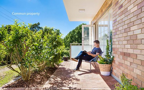 1/115 Griffiths St, Balgowlah NSW 2093