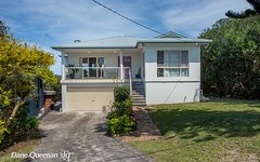 71 Kingsley Drive, Boat Harbour NSW