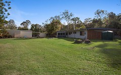 1824 Mount Cotton Rd, Carbrook QLD
