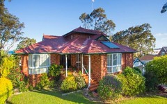 398 Skye Point Road, Coal Point NSW