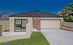 28A Findon Crescent, Westminster WA
