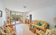 4/449 Old South Head Road, Rose Bay NSW