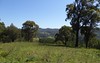 Lot 84 Mount View Road, Mount View NSW
