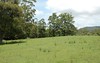 Lot 1 348 East West Road, Valla NSW