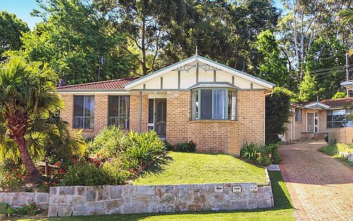 1/9 Cotswolds Close, Terrigal NSW