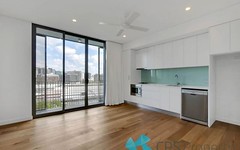 72/34 Chalmers Street, Surry Hills NSW