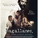 Magallanes (Horizontes Latinos) • <a style="font-size:0.8em;" href="http://www.flickr.com/photos/9512739@N04/20773849242/" target="_blank">View on Flickr</a>