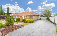 146 Lightwood Crescent, Meadow Heights VIC