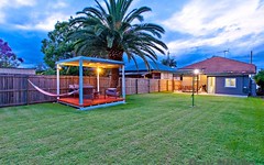 43 Somers Street, Nudgee QLD