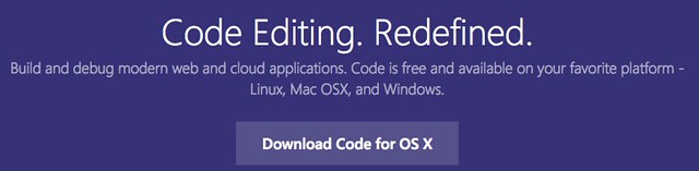 [Unity] Visual Studio Code