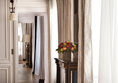 La-Reserve-Paris-Hotel-Presidential-Suite