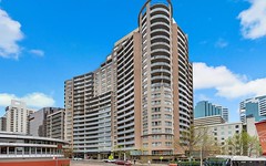1610/8 Brown Street, Chatswood NSW