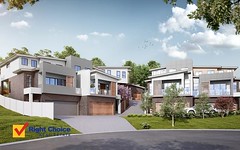 Lot 5/12-14 Nepean Place, Albion Park NSW