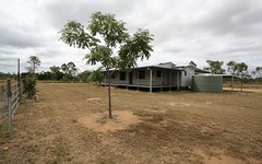784 Weir Road, Charters Towers QLD